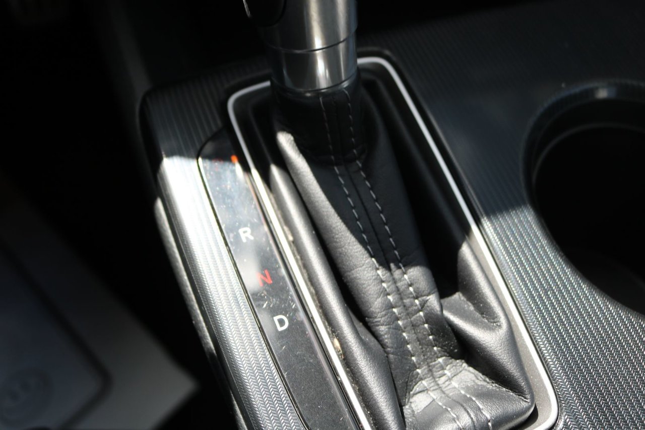 2022 Honda Civic - Image 17