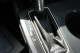 2022 Honda Civic - Thumbnail 17