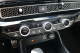 2022 Honda Civic - Thumbnail 18