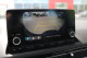 2022 Honda Civic - Thumbnail 20