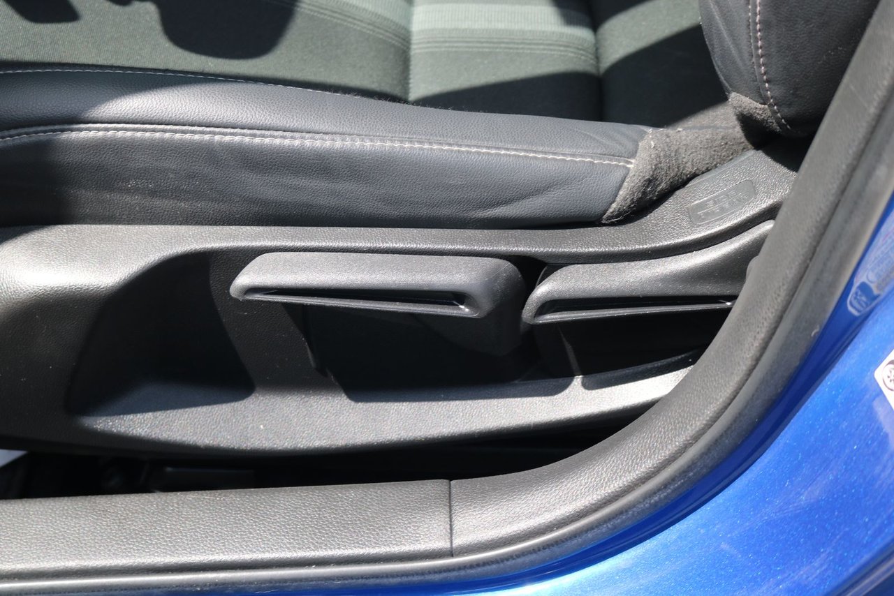 2022 Honda Civic - Image 21
