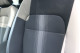 2022 Honda Civic - Thumbnail 22