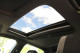 2022 Honda Civic - Thumbnail 23