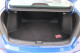 2022 Honda Civic - Thumbnail 24