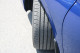 2022 Honda Civic - Thumbnail 26