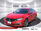 2019 Honda Civic - Image 1