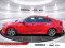 2019 Honda Civic - Image 2