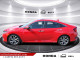 2019 Honda Civic - Thumbnail 2