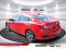 2019 Honda Civic - Image 3