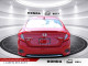 2019 Honda Civic - Thumbnail 4