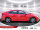 2019 Honda Civic - Thumbnail 6