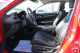 2019 Honda Civic - Thumbnail 7