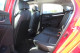 2019 Honda Civic - Thumbnail 8