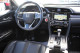 2019 Honda Civic - Thumbnail 10