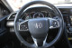2019 Honda Civic - Thumbnail 11