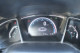 2019 Honda Civic - Thumbnail 12