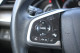 2019 Honda Civic - Thumbnail 13