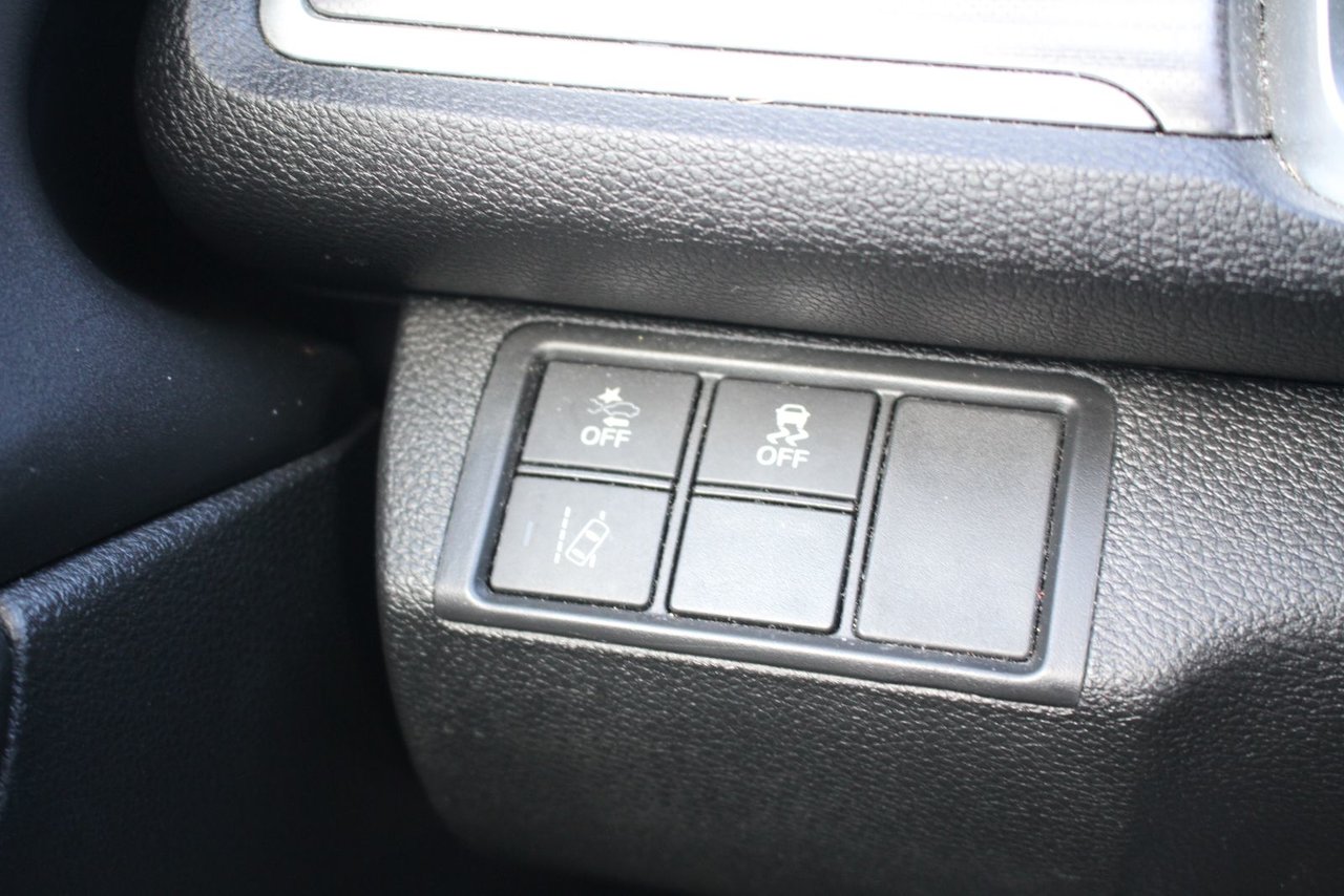 2019 Honda Civic - Image 14