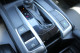 2019 Honda Civic - Thumbnail 16