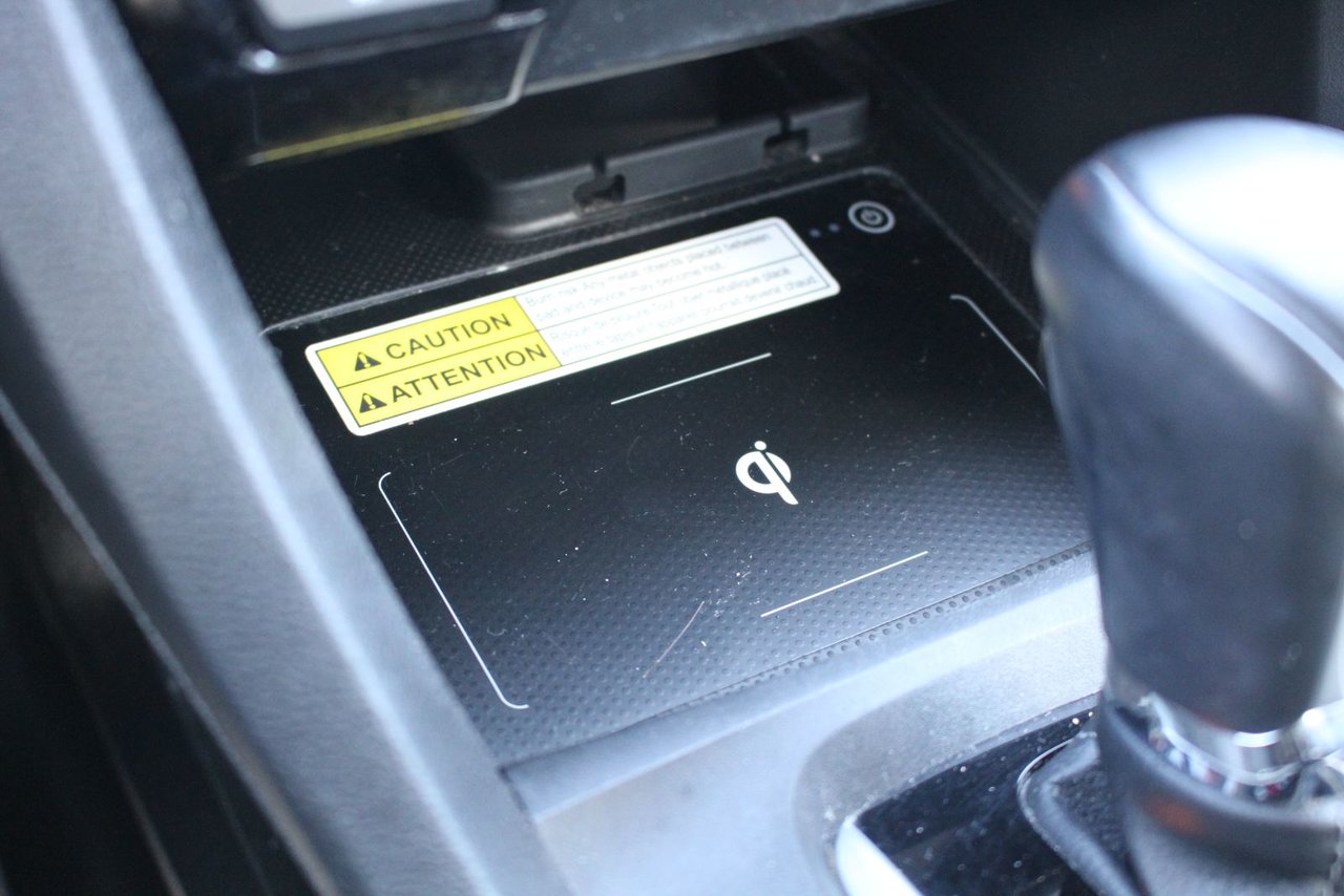 2019 Honda Civic - Image 17