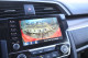 2019 Honda Civic - Thumbnail 20