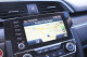 2019 Honda Civic - Thumbnail 22