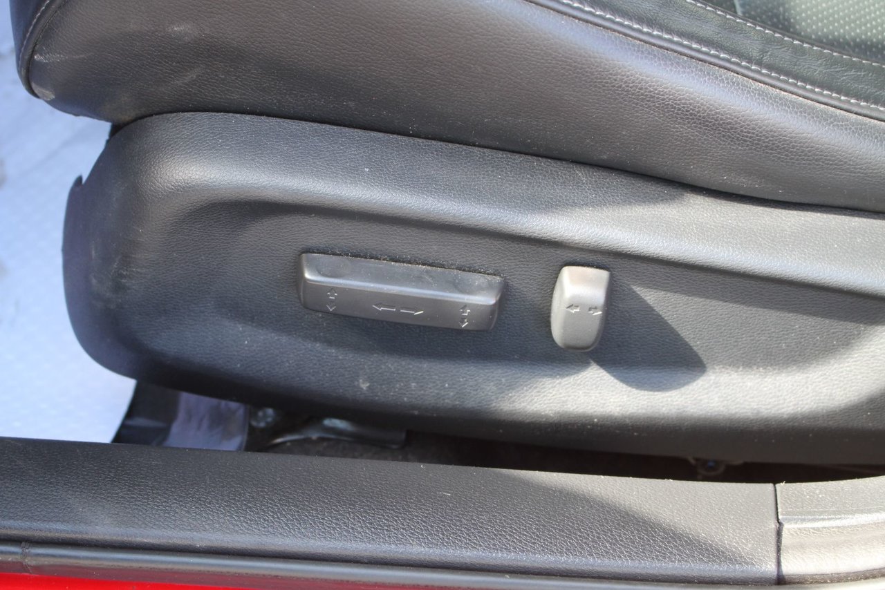 2019 Honda Civic - Image 23