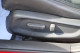 2019 Honda Civic - Thumbnail 23