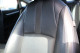 2019 Honda Civic - Thumbnail 24