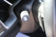 2019 Honda Civic - Thumbnail 25