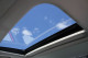 2019 Honda Civic - Thumbnail 26