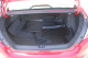 2019 Honda Civic - Thumbnail 27