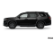 2026 Honda Pilot - Image 1