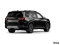 2026 Honda Pilot - Image 2