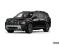 2026 Honda Pilot - Image 3
