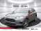 2024 Honda HR-V - Image 1