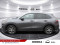 2024 Honda HR-V - Image 2