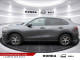 2024 Honda HR-V - Thumbnail 2
