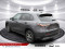 2024 Honda HR-V - Image 3