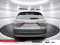 2024 Honda HR-V - Image 4