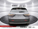 2024 Honda HR-V - Thumbnail 4