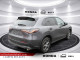 2024 Honda HR-V - Thumbnail 5