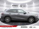2024 Honda HR-V - Thumbnail 6