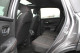 2024 Honda HR-V - Thumbnail 8