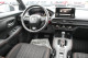 2024 Honda HR-V - Thumbnail 9
