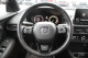 2024 Honda HR-V - Thumbnail 10