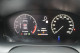 2024 Honda HR-V - Thumbnail 11