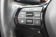 2024 Honda HR-V - Thumbnail 12