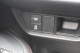2024 Honda HR-V - Thumbnail 13