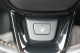 2024 Honda HR-V - Thumbnail 14